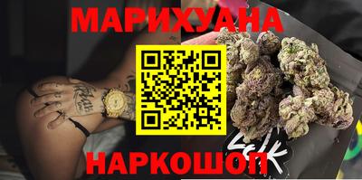 mdpv Братск